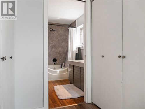 9913-2-street-dawson-creek-dawson-creek-20 at 9913 2 Street, Dawson Creek