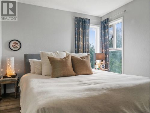 9913-2-street-dawson-creek-dawson-creek-24 at 9913 2 Street, Dawson Creek