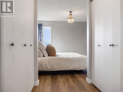 9913-2-street-dawson-creek-dawson-creek-25 at 9913 2 Street, Dawson Creek