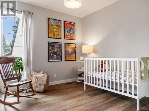 9913-2-street-dawson-creek-dawson-creek-26 at 9913 2 Street, Dawson Creek