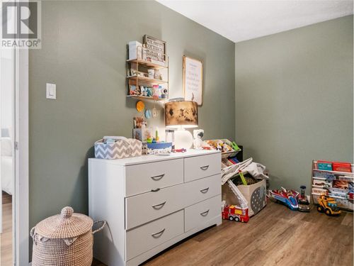 9913-2-street-dawson-creek-dawson-creek-27 at 9913 2 Street, Dawson Creek