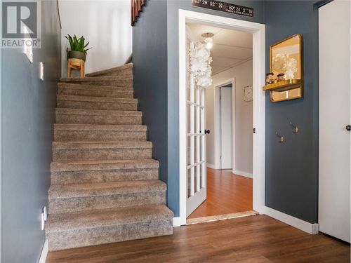 9913-2-street-dawson-creek-dawson-creek-29 at 9913 2 Street, Dawson Creek