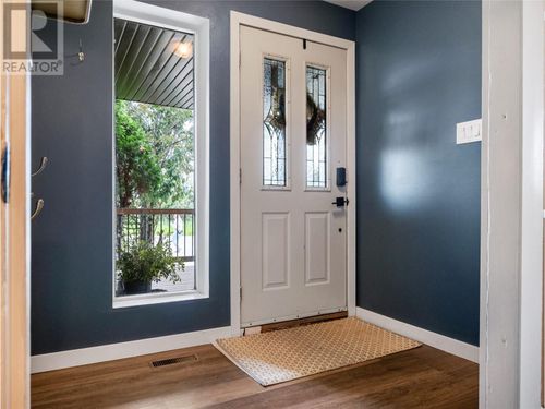 9913-2-street-dawson-creek-dawson-creek-30 at 9913 2 Street, Dawson Creek