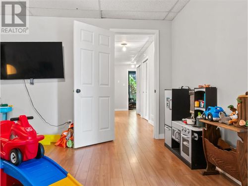 9913-2-street-dawson-creek-dawson-creek-32 at 9913 2 Street, Dawson Creek