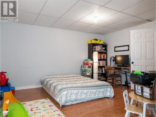 9913-2-street-dawson-creek-dawson-creek-33 at 9913 2 Street, Dawson Creek