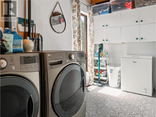 9913-2-street-dawson-creek-dawson-creek-35 at 9913 2 Street, Dawson Creek