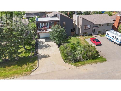 9913-2-street-dawson-creek-dawson-creek-36 at 9913 2 Street, Dawson Creek