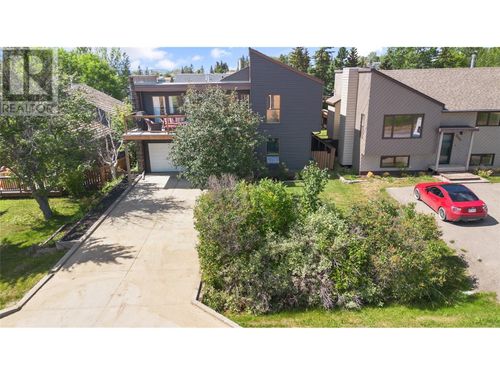 9913-2-street-dawson-creek-dawson-creek-37 at 9913 2 Street, Dawson Creek