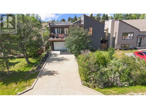 9913-2-street-dawson-creek-dawson-creek-38 at 9913 2 Street, Dawson Creek