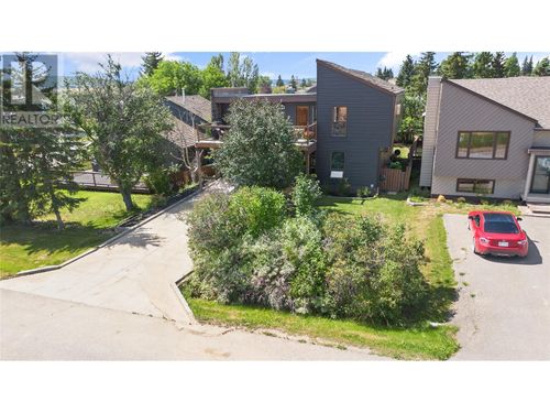 9913-2-street-dawson-creek-dawson-creek-39 at 9913 2 Street, Dawson Creek