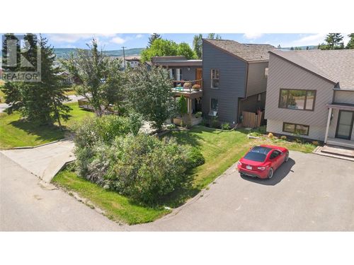 9913-2-street-dawson-creek-dawson-creek-40 at 9913 2 Street, Dawson Creek