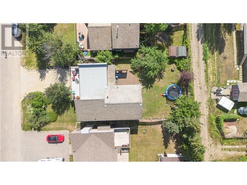 9913-2-street-dawson-creek-dawson-creek-41 at 9913 2 Street, Dawson Creek