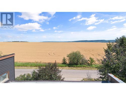 9913-2-street-dawson-creek-dawson-creek-42 at 9913 2 Street, Dawson Creek