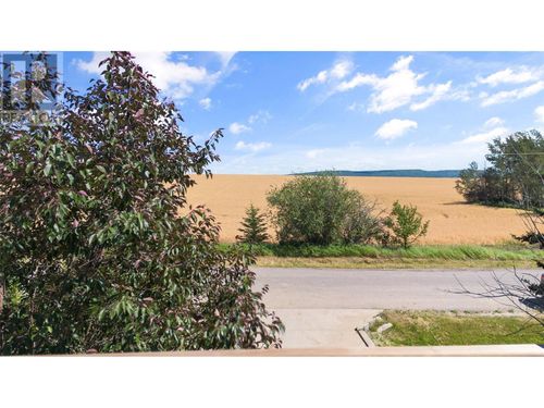 9913-2-street-dawson-creek-dawson-creek-43 at 9913 2 Street, Dawson Creek