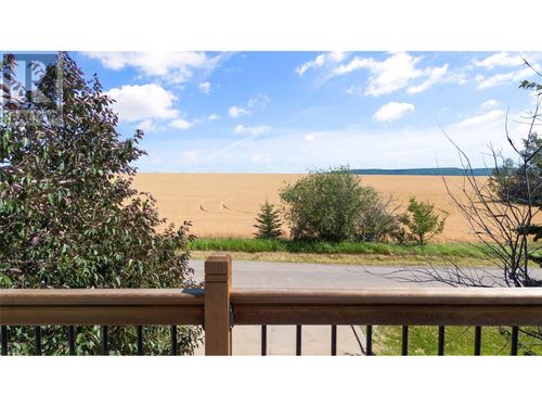 9913-2-street-dawson-creek-dawson-creek-44 at 9913 2 Street, Dawson Creek