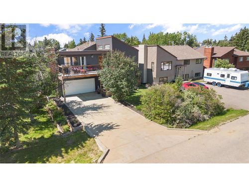 9913-2-street-dawson-creek-dawson-creek-45 at 9913 2 Street, Dawson Creek