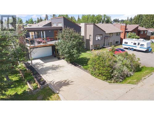 9913-2-street-dawson-creek-dawson-creek-46 at 9913 2 Street, Dawson Creek