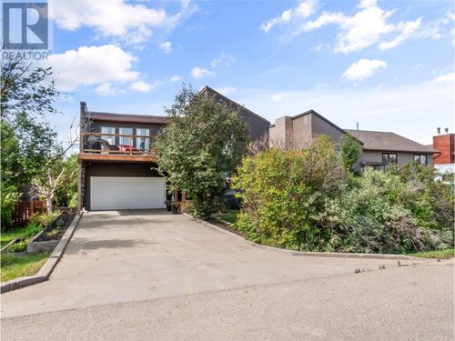 9913-2-street-dawson-creek-dawson-creek-47 at 9913 2 Street, Dawson Creek