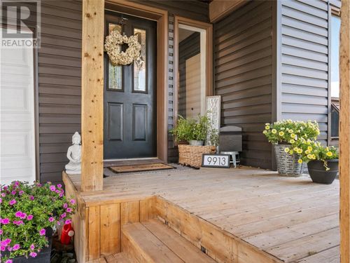 9913-2-street-dawson-creek-dawson-creek-50 at 9913 2 Street, Dawson Creek