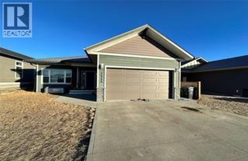 1544-117-avenue-dawson-creek-dawson-creek-01 at 1544 117 Avenue, Dawson Creek