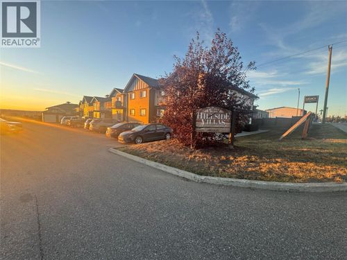 801-96-avenue-unit-6-dawson-creek-dawson-creek-01 at 801 - 96 Avenue 6, Dawson Creek