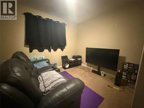 801-96-avenue-unit-6-dawson-creek-dawson-creek-03 at 801 - 96 Avenue 6, Dawson Creek