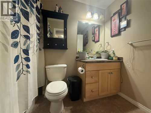 801-96-avenue-unit-6-dawson-creek-dawson-creek-04 at 801 - 96 Avenue 6, Dawson Creek