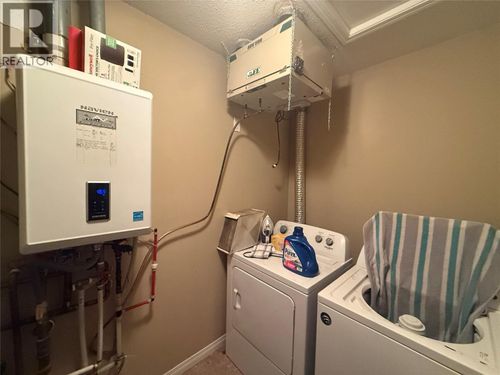 801-96-avenue-unit-6-dawson-creek-dawson-creek-06 at 801 - 96 Avenue 6, Dawson Creek