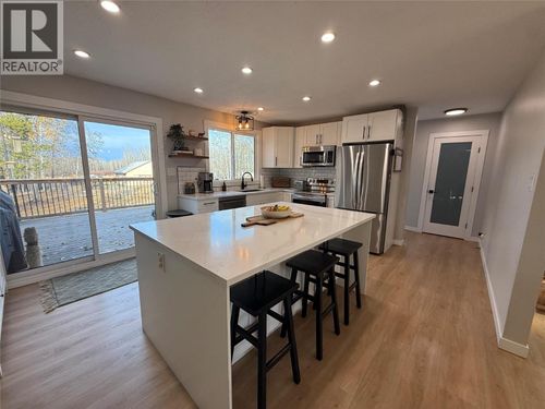 3988-sweetwater-road-dawson-creek-rural-dawson-creek-03 at 3988 Sweetwater Road, Dawson Creek