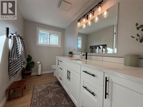 3988-sweetwater-road-dawson-creek-rural-dawson-creek-04 at 3988 Sweetwater Road, Dawson Creek