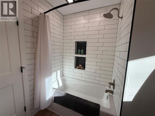 3988-sweetwater-road-dawson-creek-rural-dawson-creek-05 at 3988 Sweetwater Road, Dawson Creek