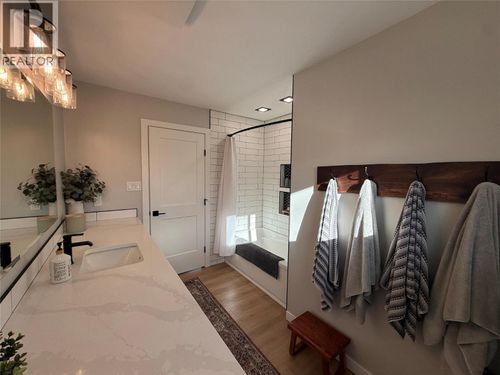 3988-sweetwater-road-dawson-creek-rural-dawson-creek-06 at 3988 Sweetwater Road, Dawson Creek