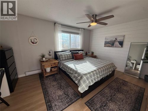 3988-sweetwater-road-dawson-creek-rural-dawson-creek-07 at 3988 Sweetwater Road, Dawson Creek