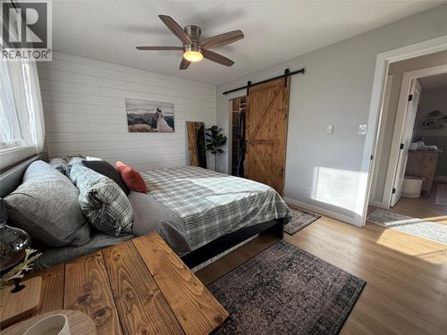 3988-sweetwater-road-dawson-creek-rural-dawson-creek-08 at 3988 Sweetwater Road, Dawson Creek