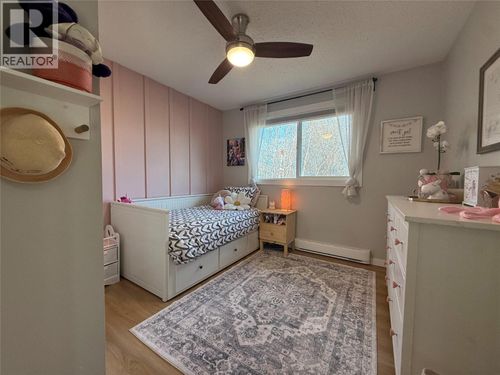 3988-sweetwater-road-dawson-creek-rural-dawson-creek-09 at 3988 Sweetwater Road, Dawson Creek