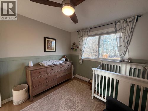 3988-sweetwater-road-dawson-creek-rural-dawson-creek-10 at 3988 Sweetwater Road, Dawson Creek