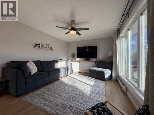 3988-sweetwater-road-dawson-creek-rural-dawson-creek-11 at 3988 Sweetwater Road, Dawson Creek