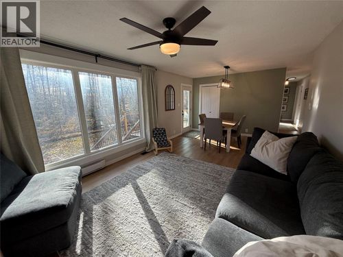 3988-sweetwater-road-dawson-creek-rural-dawson-creek-12 at 3988 Sweetwater Road, Dawson Creek