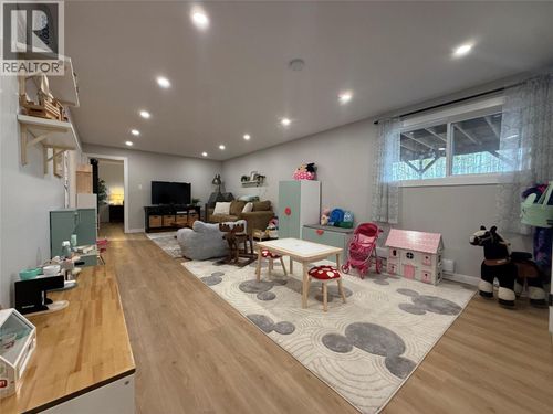 3988-sweetwater-road-dawson-creek-rural-dawson-creek-14 at 3988 Sweetwater Road, Dawson Creek