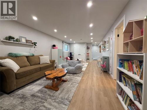 3988-sweetwater-road-dawson-creek-rural-dawson-creek-15 at 3988 Sweetwater Road, Dawson Creek