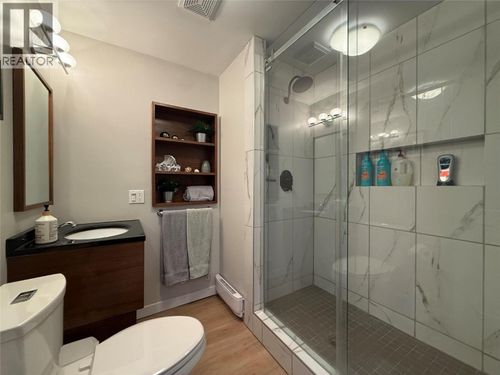 3988-sweetwater-road-dawson-creek-rural-dawson-creek-16 at 3988 Sweetwater Road, Dawson Creek