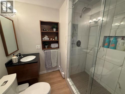 3988-sweetwater-road-dawson-creek-rural-dawson-creek-17 at 3988 Sweetwater Road, Dawson Creek