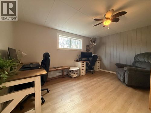 3988-sweetwater-road-dawson-creek-rural-dawson-creek-18 at 3988 Sweetwater Road, Dawson Creek