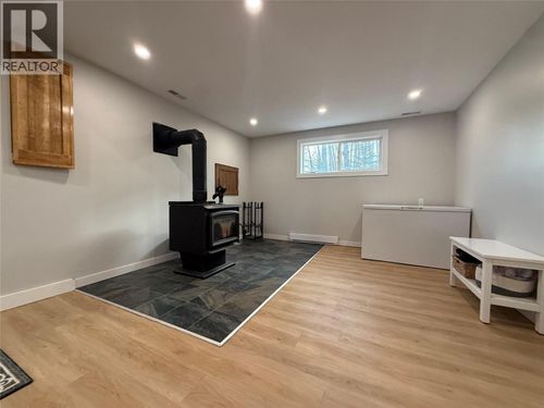 3988-sweetwater-road-dawson-creek-rural-dawson-creek-20 at 3988 Sweetwater Road, Dawson Creek