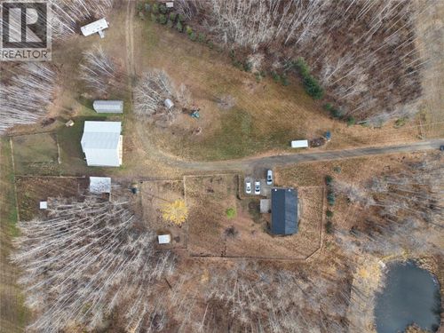 3988-sweetwater-road-dawson-creek-rural-dawson-creek-23 at 3988 Sweetwater Road, Dawson Creek