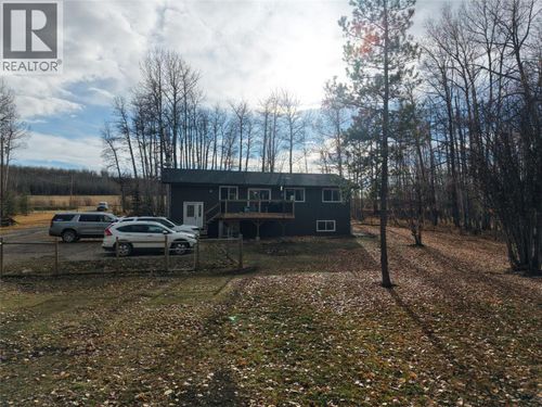 3988-sweetwater-road-dawson-creek-rural-dawson-creek-24 at 3988 Sweetwater Road, Dawson Creek