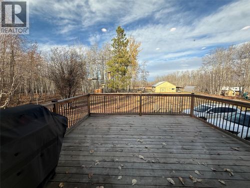 3988-sweetwater-road-dawson-creek-rural-dawson-creek-26 at 3988 Sweetwater Road, Dawson Creek