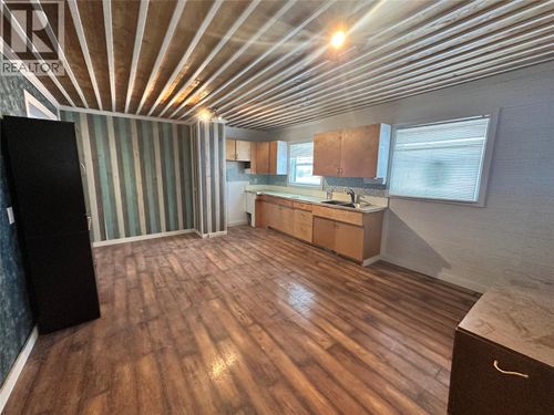 8019-217-road-dawson-creek-rural-dawson-creek-02 at 8019 217 Road, Dawson Creek