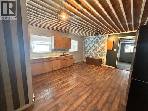 8019-217-road-dawson-creek-rural-dawson-creek-04 at 8019 217 Road, Dawson Creek