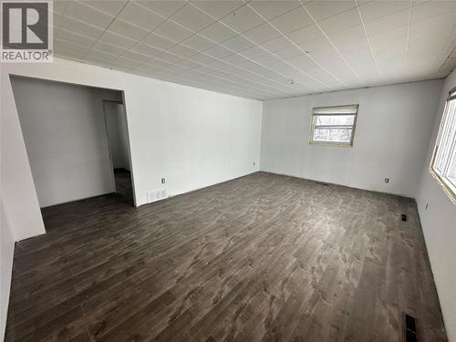 8019-217-road-dawson-creek-rural-dawson-creek-05 at 8019 217 Road, Dawson Creek